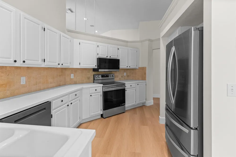 9408 Meadowood Drive Fort Pierce, FL 34951