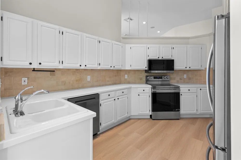 9408 Meadowood Drive Fort Pierce, FL 34951
