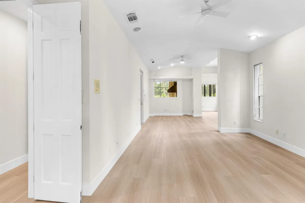 9408 Meadowood Drive Fort Pierce, FL 34951
