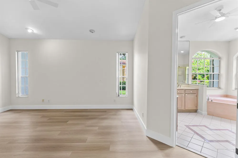 9408 Meadowood Drive Fort Pierce, FL 34951