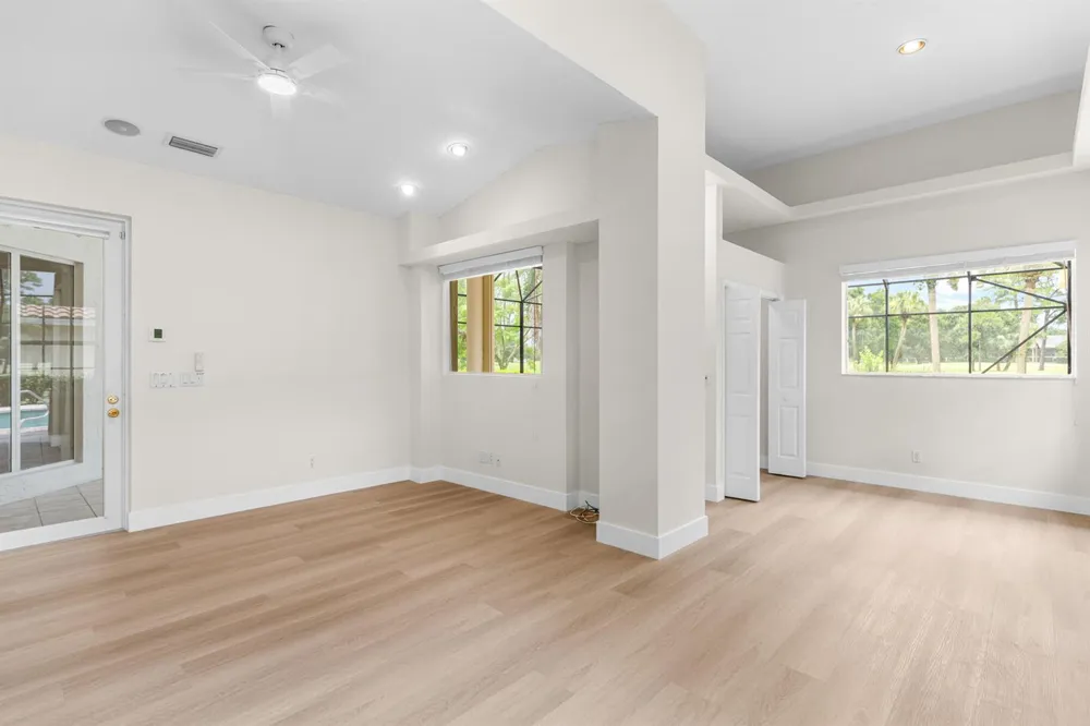 9408 Meadowood Drive Fort Pierce, FL 34951