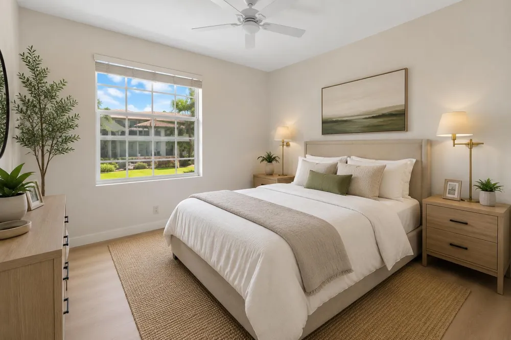 9408 Meadowood Drive Fort Pierce, FL 34951