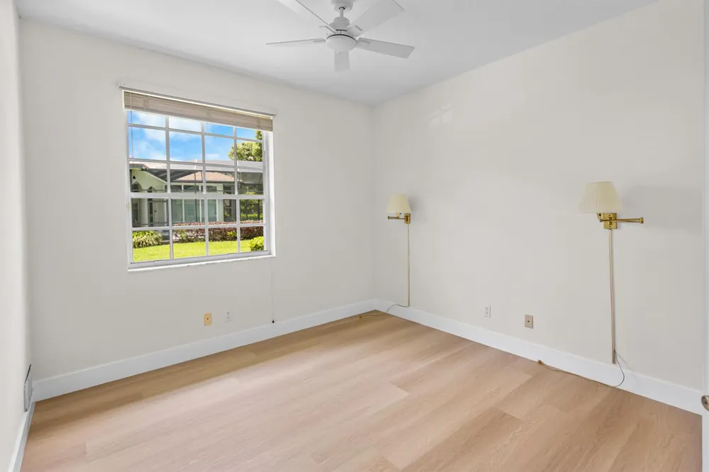 9408 Meadowood Drive Fort Pierce, FL 34951