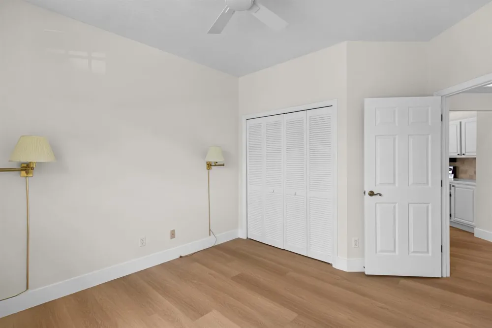 9408 Meadowood Drive Fort Pierce, FL 34951