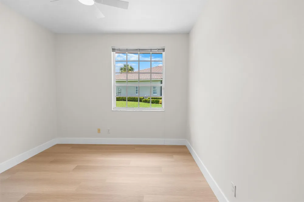 9408 Meadowood Drive Fort Pierce, FL 34951