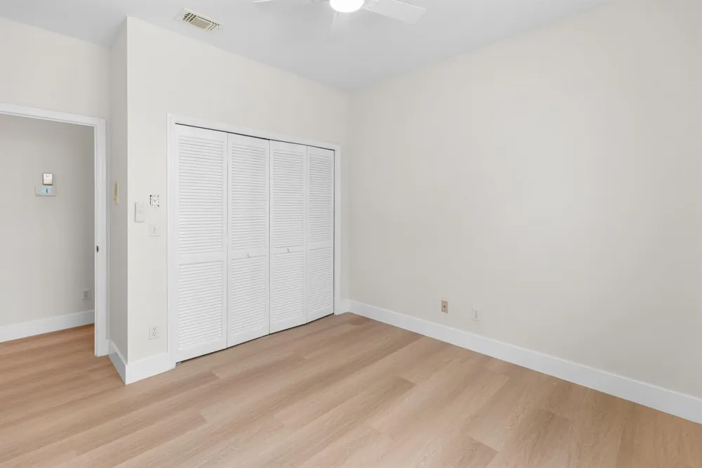 9408 Meadowood Drive Fort Pierce, FL 34951