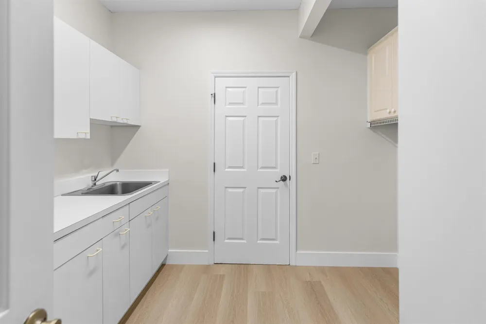 9408 Meadowood Drive Fort Pierce, FL 34951