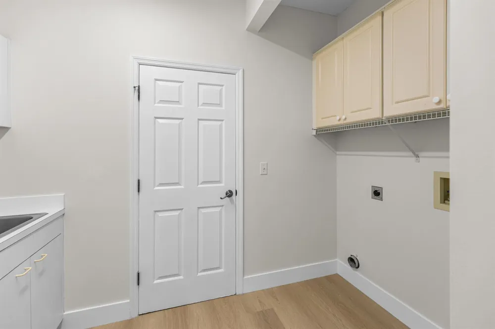 9408 Meadowood Drive Fort Pierce, FL 34951