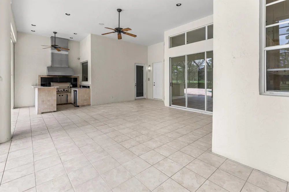 9408 Meadowood Drive Fort Pierce, FL 34951