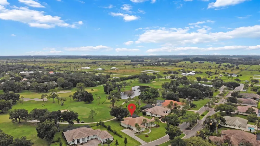 9408 Meadowood Drive Fort Pierce, FL 34951