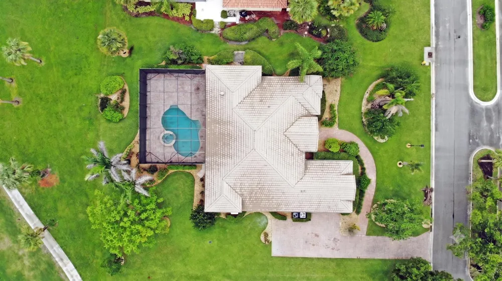 9408 Meadowood Drive Fort Pierce, FL 34951