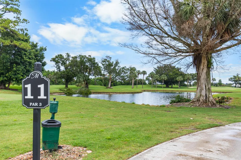 9408 Meadowood Drive Fort Pierce, FL 34951