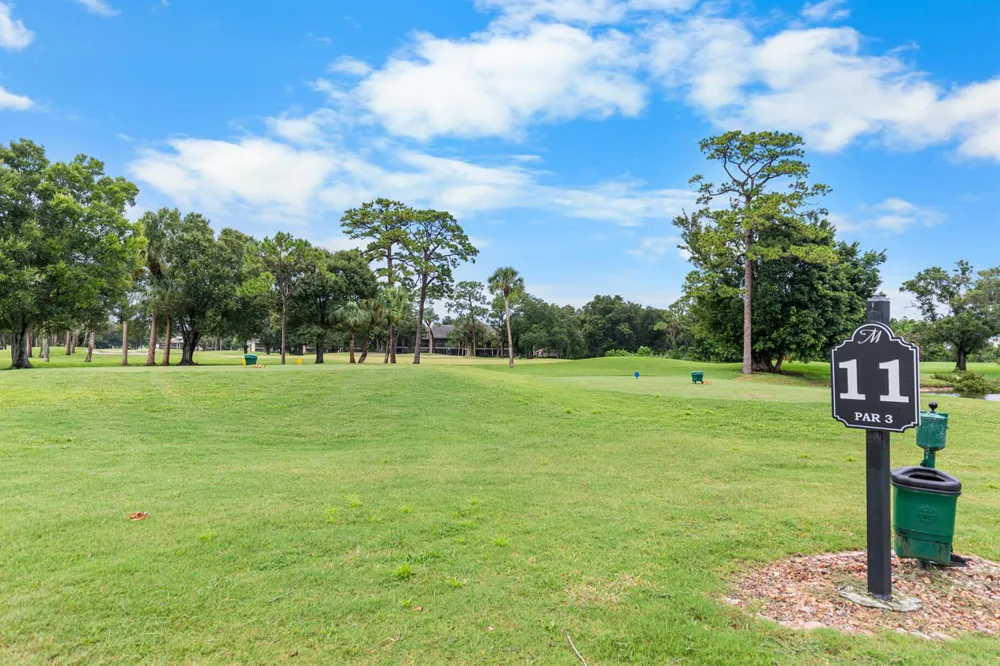 9408 Meadowood Drive Fort Pierce, FL 34951