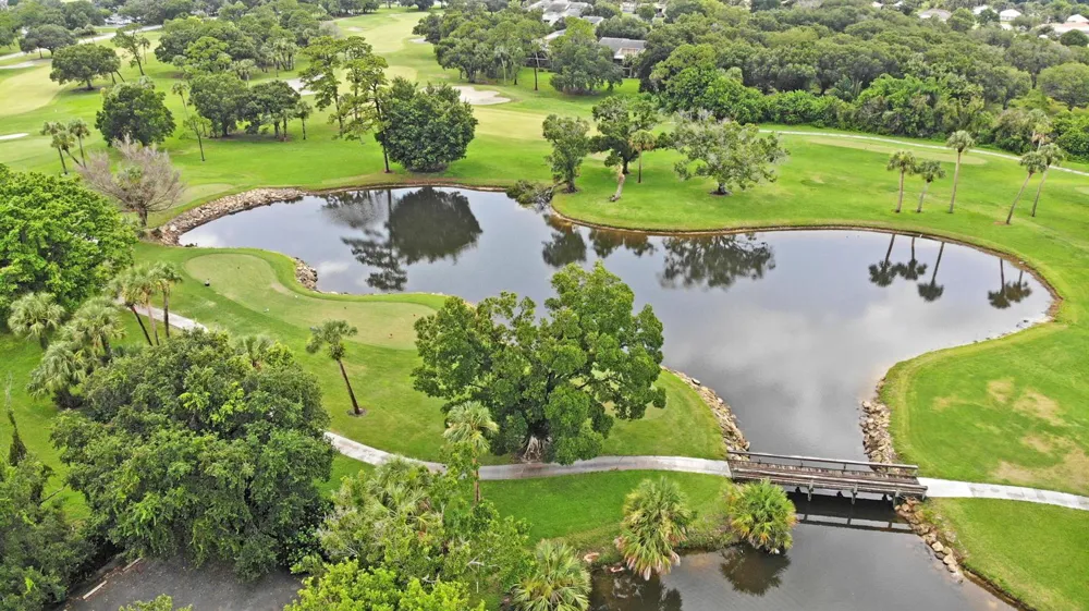 9408 Meadowood Drive Fort Pierce, FL 34951