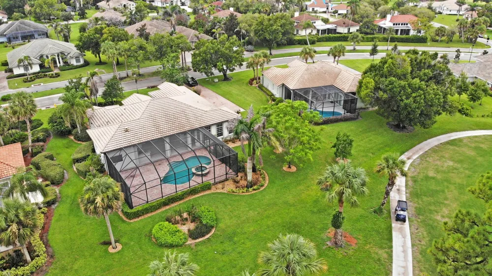9408 Meadowood Drive Fort Pierce, FL 34951