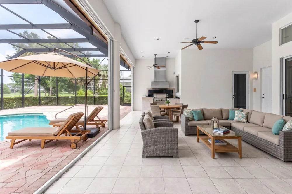 9408 Meadowood Drive Fort Pierce, FL 34951