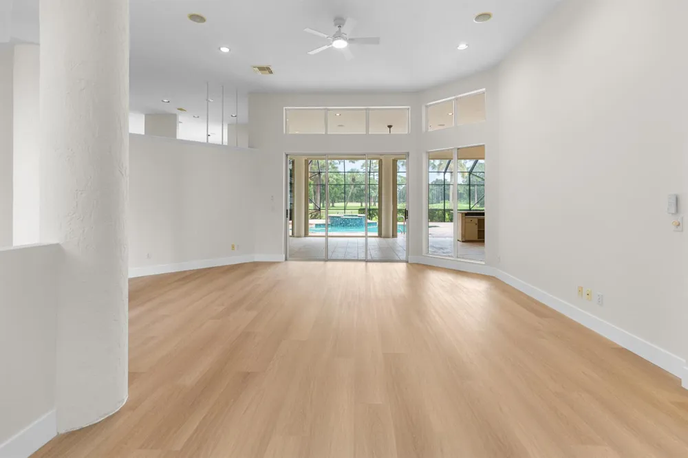9408 Meadowood Drive Fort Pierce, FL 34951