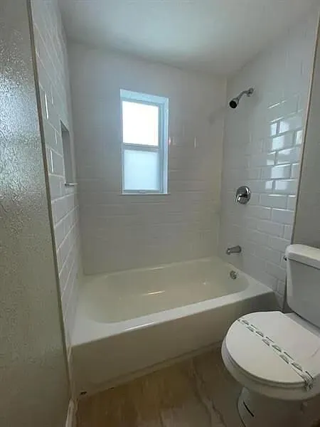2505 AVENUE L Fort Pierce, FL 34947