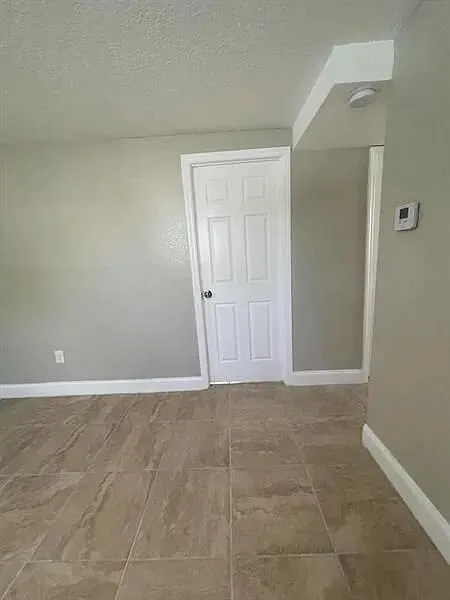 2505 AVENUE L Fort Pierce, FL 34947
