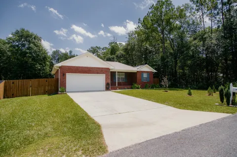 7282 Birdie Lane