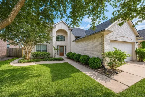 4119 Maurice Way