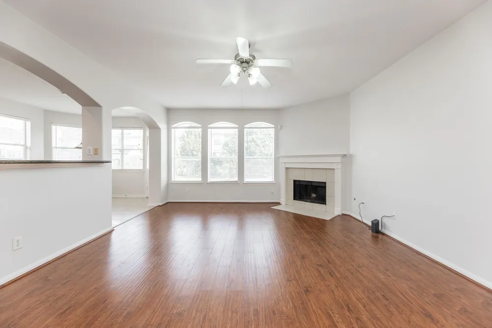 4119 Maurice Way Stafford, TX 77477