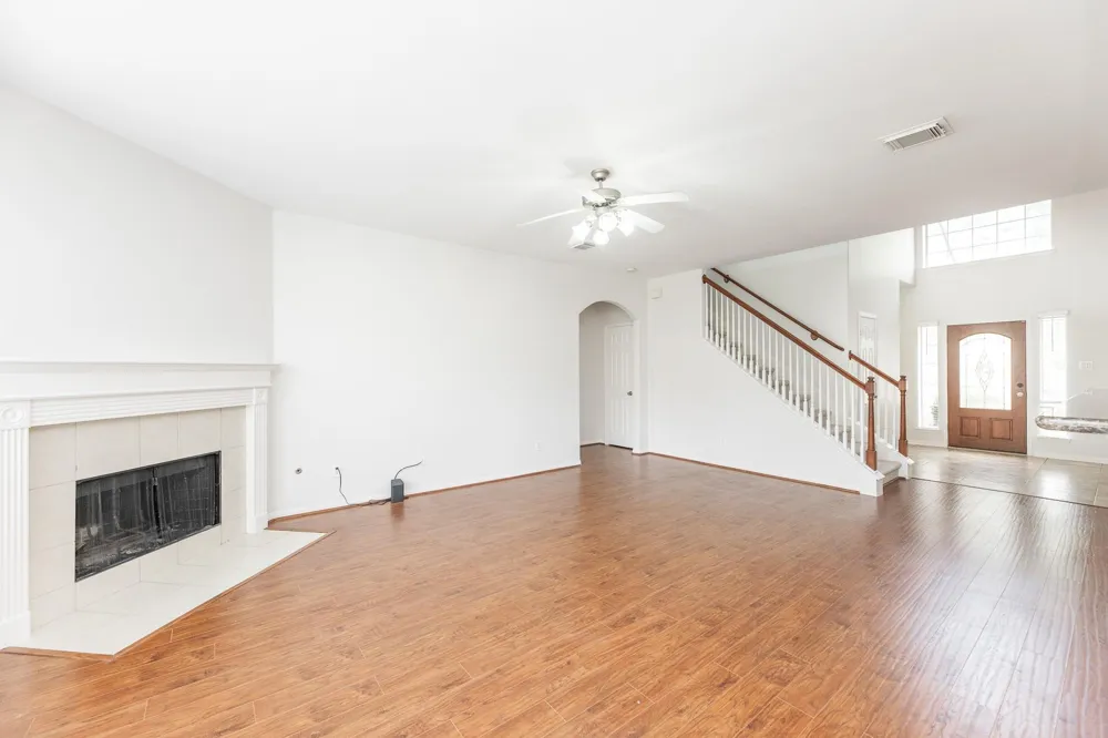 4119 Maurice Way Stafford, TX 77477