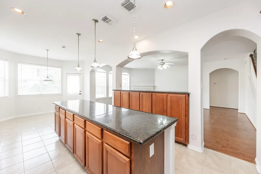4119 Maurice Way Stafford, TX 77477