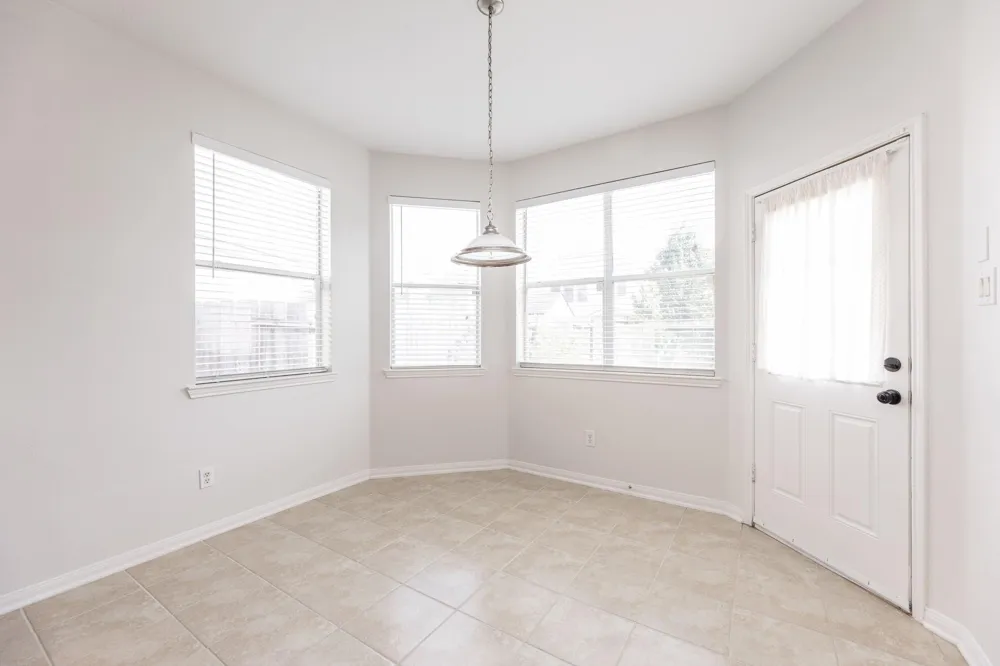 4119 Maurice Way Stafford, TX 77477