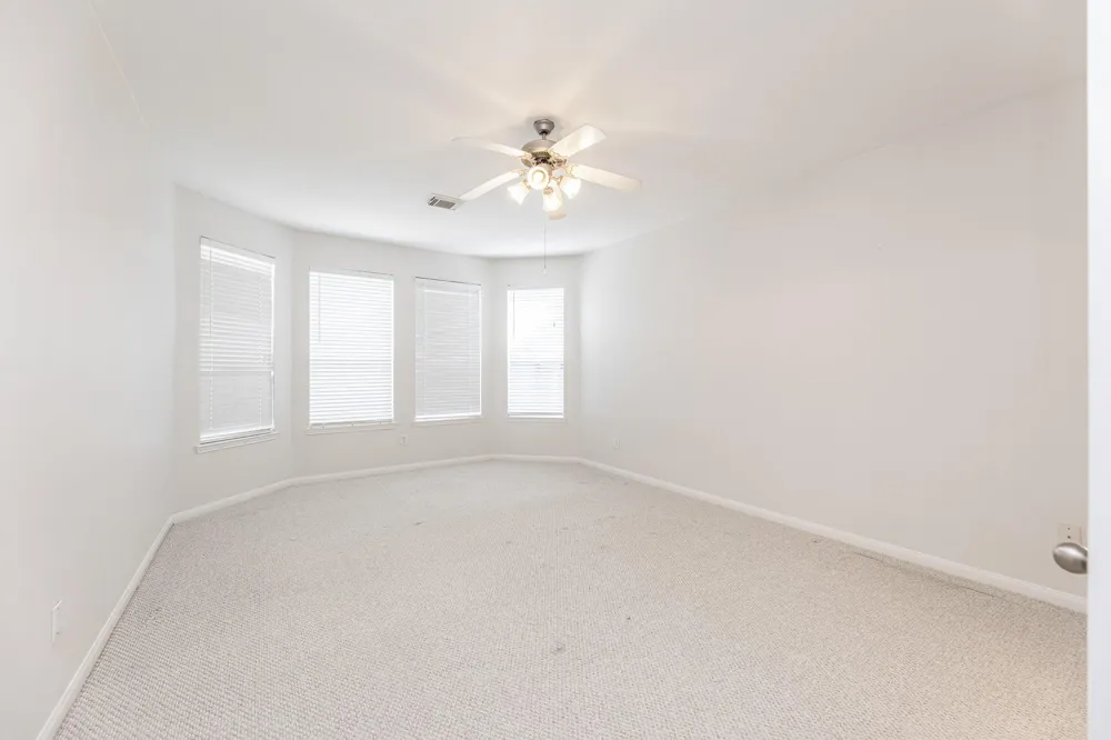 4119 Maurice Way Stafford, TX 77477