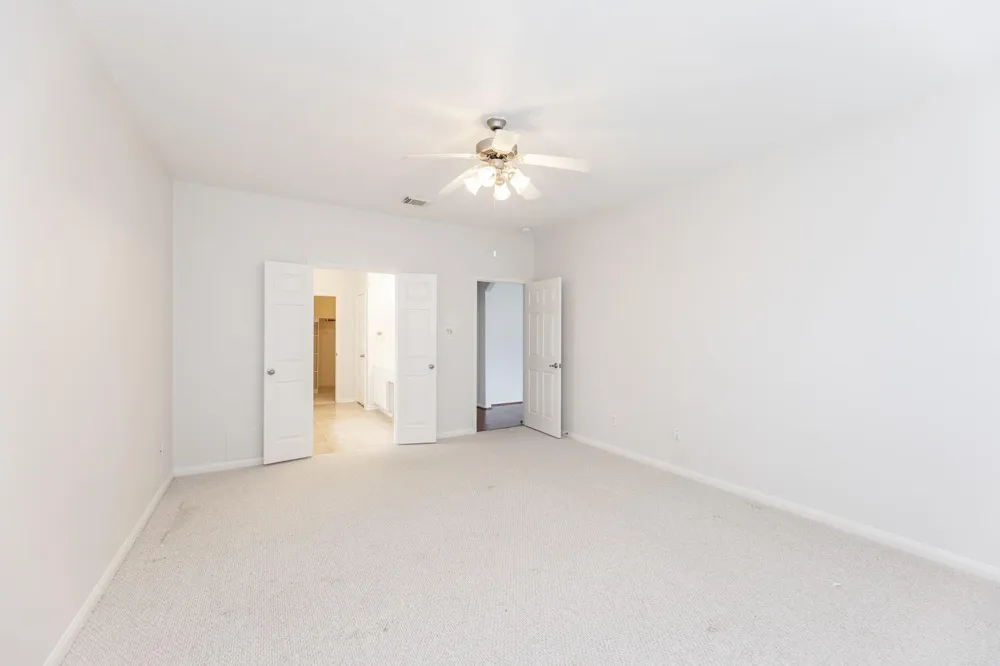 4119 Maurice Way Stafford, TX 77477