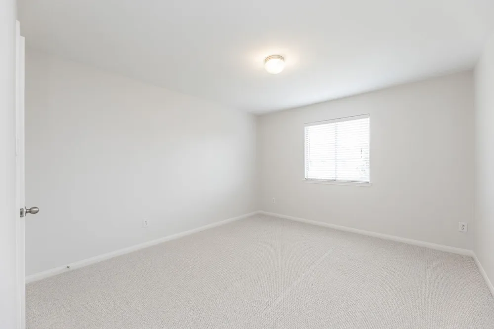 4119 Maurice Way Stafford, TX 77477