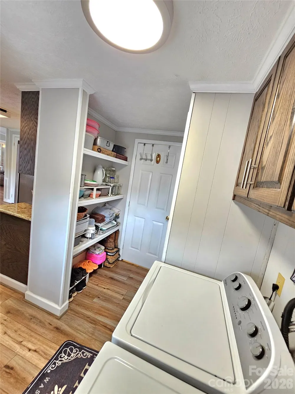 734 Pinehaven Drive New London, NC 28127