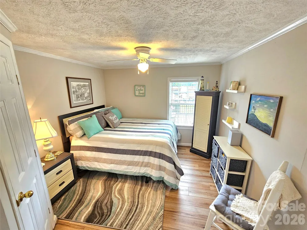 734 Pinehaven Drive New London, NC 28127