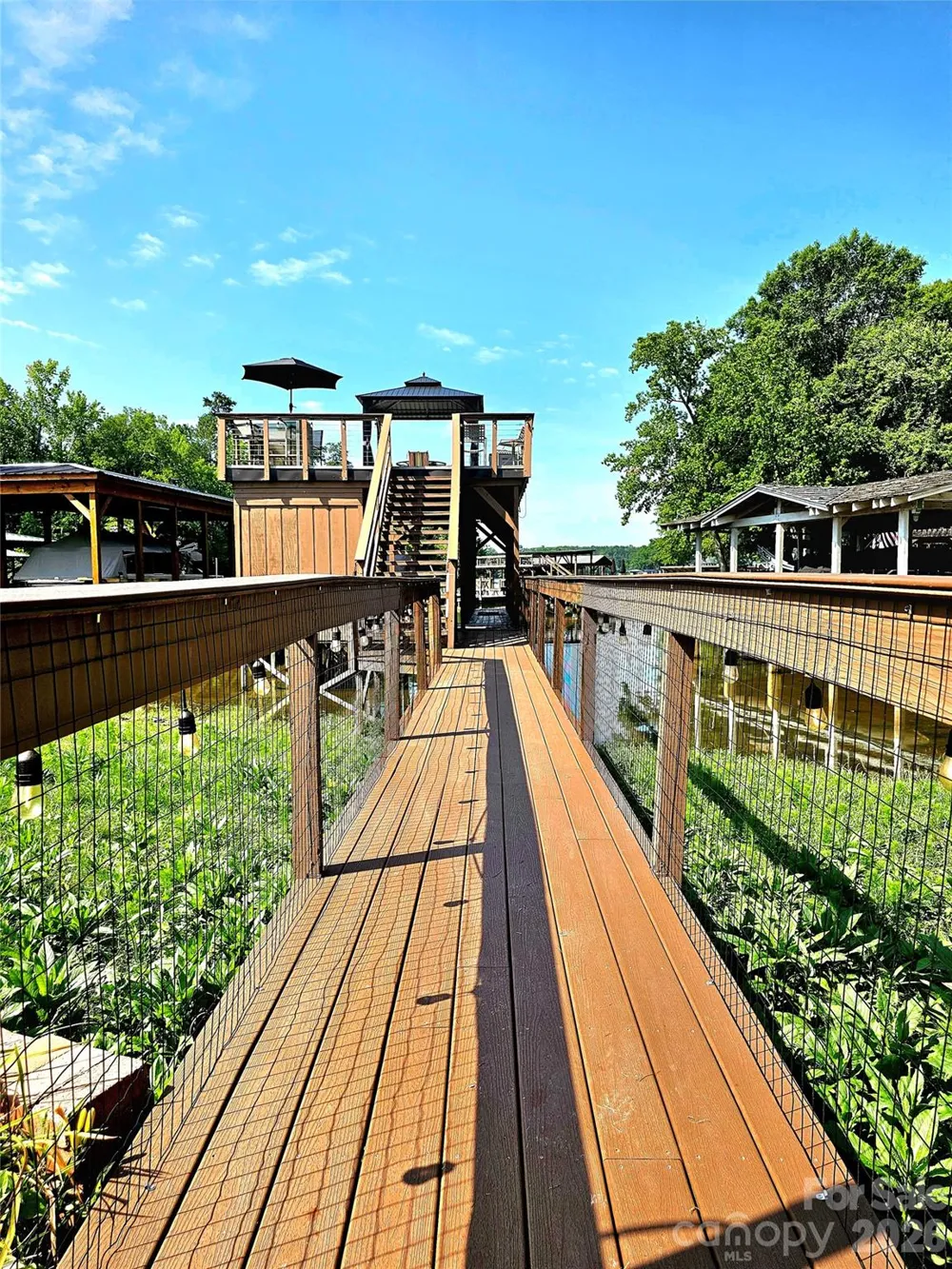 734 Pinehaven Drive New London, NC 28127