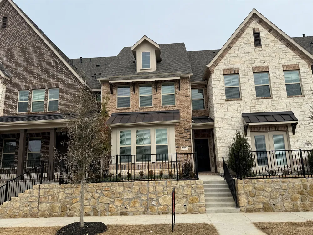 7925 Bayside Drive Rowlett, TX 75088