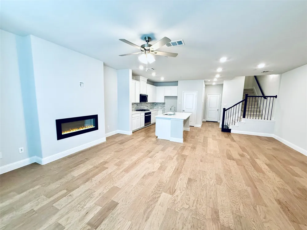 7925 Bayside Drive Rowlett, TX 75088