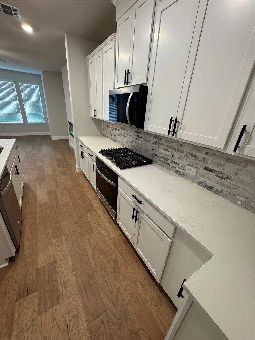 7925 Bayside Drive Rowlett, TX 75088
