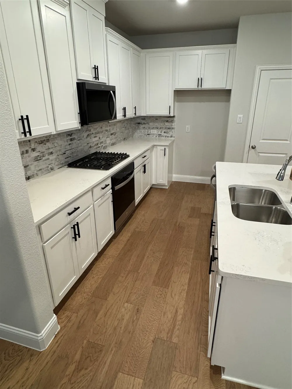 7925 Bayside Drive Rowlett, TX 75088