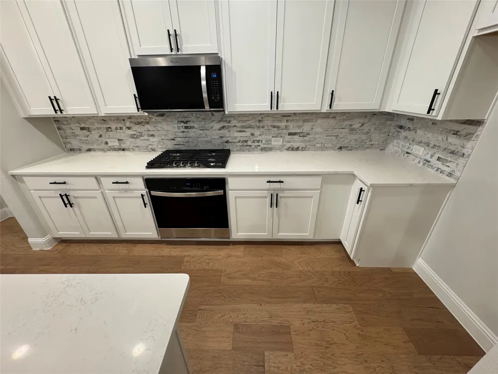 7925 Bayside Drive Rowlett, TX 75088