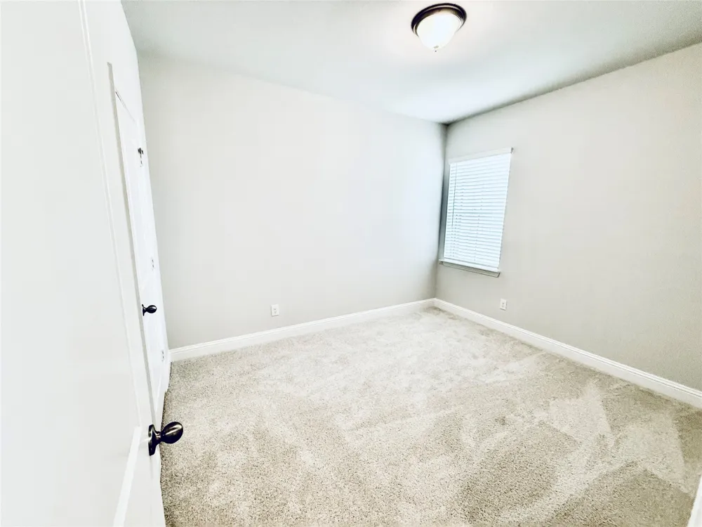 7925 Bayside Drive Rowlett, TX 75088