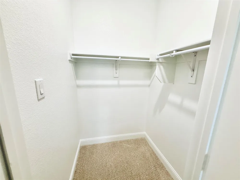 7925 Bayside Drive Rowlett, TX 75088