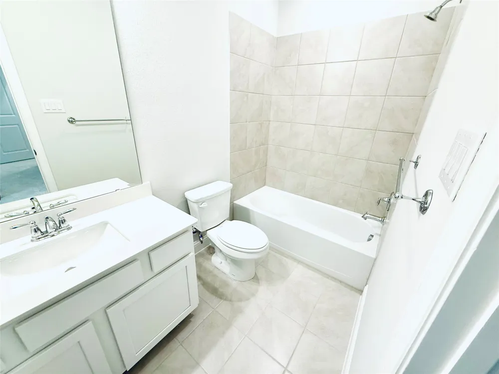 7925 Bayside Drive Rowlett, TX 75088
