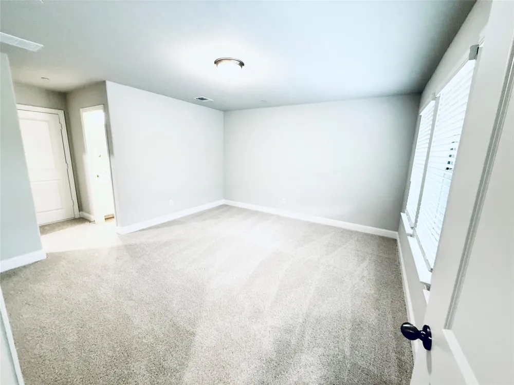 7925 Bayside Drive Rowlett, TX 75088