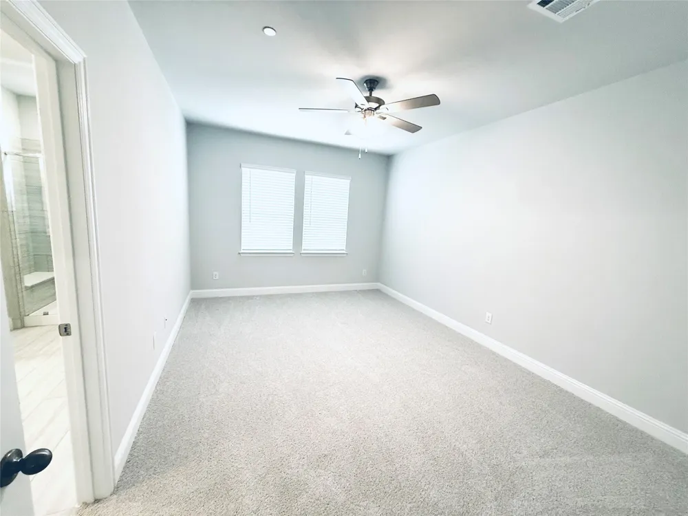 7925 Bayside Drive Rowlett, TX 75088