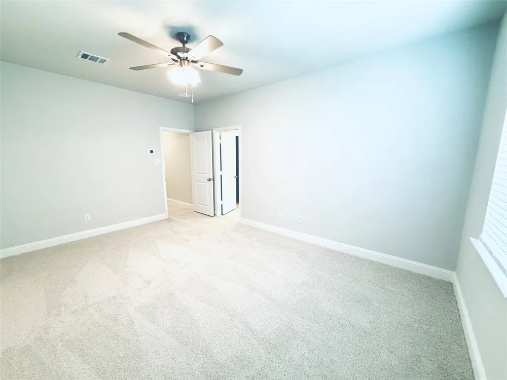 7925 Bayside Drive Rowlett, TX 75088
