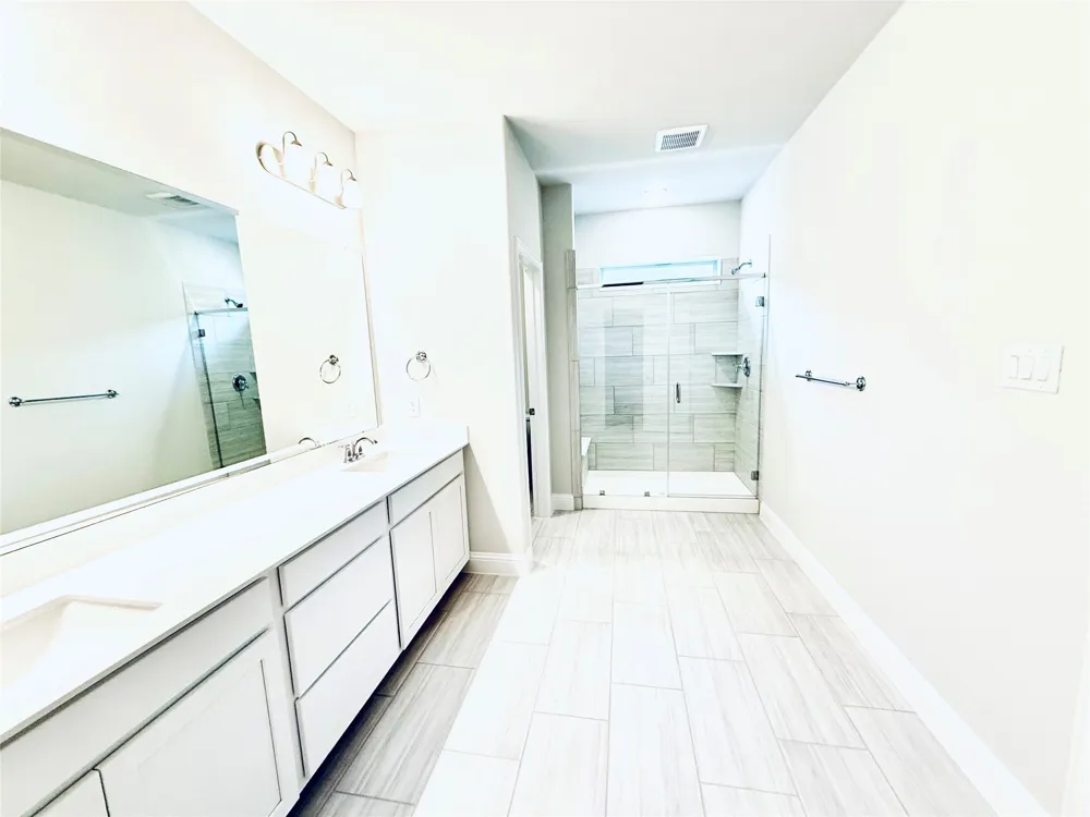 7925 Bayside Drive Rowlett, TX 75088