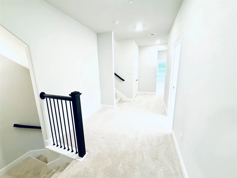 7925 Bayside Drive Rowlett, TX 75088