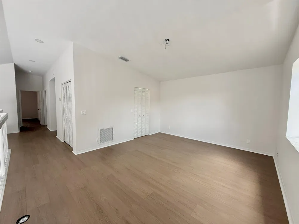 21440 Millbrook Court Boca Raton, FL 33498