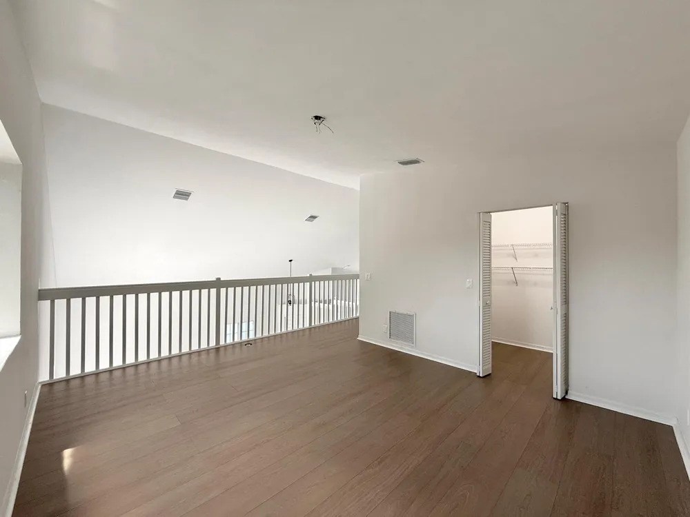 21440 Millbrook Court Boca Raton, FL 33498